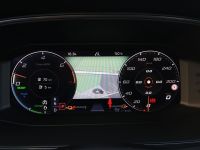 Cupra Formentor - Vorschau Bild 13