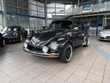 Volkswagen Käfer Cabrio 1303 , 2.0 Liter , Typ 4 - Volkswagen Käfer in Hannover