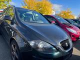 Seat Altea XL 4You - SEAT Altea 4YOU mit Benzin-Antrieb