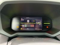 Dacia Duster - Vorschau Bild 15