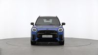 MINI Countryman C (Cooper) - Vorschau Bild 3
