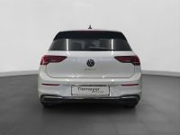 Volkswagen Golf - Vorschau Bild 19