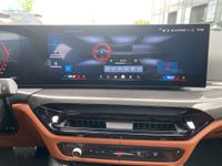 BMW M3 - Vorschau Bild 13