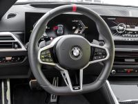 BMW M240i - Vorschau Bild 9
