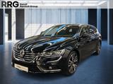 Renault Talisman GRANDTOUR TCe 225 GPF INITIALE PARIS NA - Renault Talisman: Initiale Paris