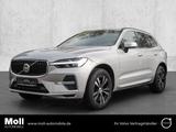 Volvo XC60 Momentum Pro 2WD Digitales Cockpit Soundsys - Volvo XC60 Gebrauchtwagen in Wuppertal