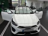Kia cee'd Sportswagon 1.6 GDI Plug-In Hybrid Vis... - Kia cee'd Sportswagon von privat