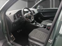 Cupra Ateca - Vorschau Bild 20