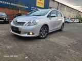 Toyota TOYOTA VERSO 2.0 65000 KM TÜV 02/28 GARANTIE - gebrauchte Toyota Verso aus dem Jahr 2010