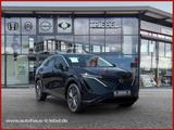 Nissan Ariya Coupe 63 kWh °LED°Navi°RFK°AAC°ACC°SHZ° - Nissan Ariya New cars