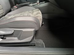 Fahrzeugabbildung Seat Ibiza FR Pro Black Edition--Design/XL/Pano/18LM