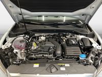 Audi Q2 - Vorschau Bild 18