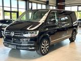 Volkswagen T6 Transporter Caravelle Highline lang 4Motion K - Volkswagen: Caravelle Motion