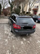 Mercedes-Benz Mercedes benz - Mercedes-Benz 350 Kombi Gebrauchtwagen