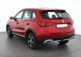 MG ZS 1.5 Hybrid Comfort Aut. LED ACC Navi Kamera - MG ZS Comfort mit Hybrid-Antrieb (Benzin/Elektro)