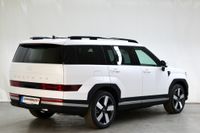 Hyundai SANTA FE - Vorschau Bild 4
