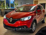 Renault Kadjar 1.2 TCe 130 Experience ENERGY - Renault Kadjar SUV