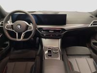 BMW 318 - Vorschau Bild 12