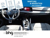 Volkswagen Golf - Vorschau Bild 10