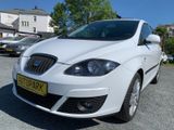 Seat Altea * Navi,Klimaautom,Temp.,PDC hinten,Nr. 46 - Seat Altea aus 2011