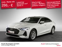 Audi A5 - Vorschau Bild 1