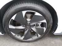 Cupra Born - Vorschau Bild 18