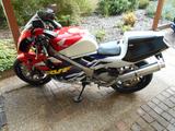 Honda RVF 400 R - NC 35 - Angebote