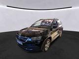 Skoda Karoq Style 2.0TDI 4x4 DSG / SmartLink, LED, AHK - Skoda Karoq