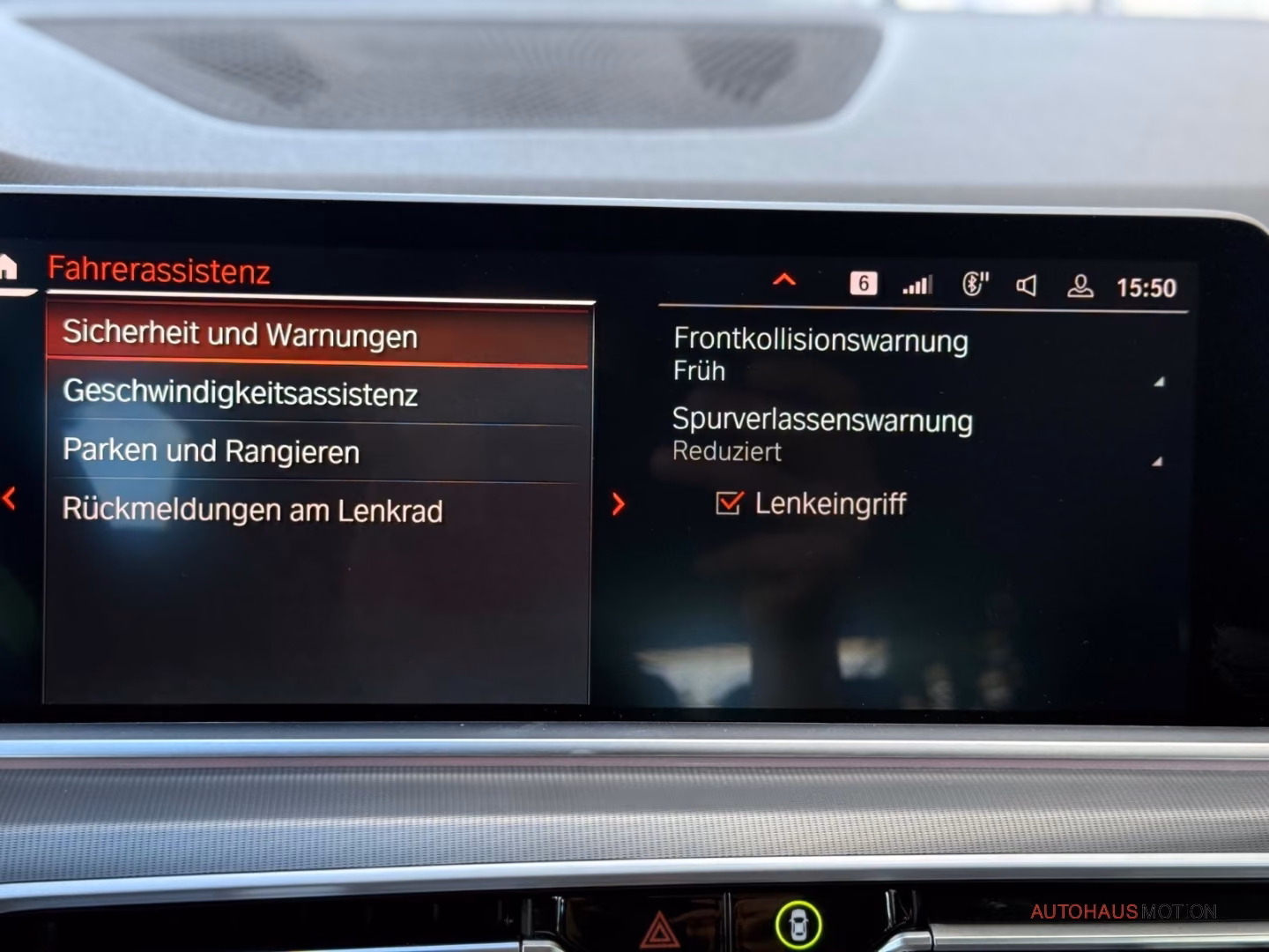 BMW X5 xDrive 25 d Navi HUD LED Memory Kamera ACC Pa