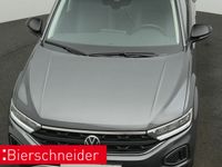Volkswagen T-Roc - Vorschau Bild 26