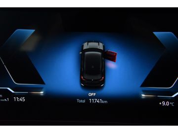 BMW X1 - 6