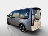 Hyundai Staria Hybrid 5Jahre+Signature+7Sitze+Nappa+BOSE - gebrauchte Hyundai Kleinbus