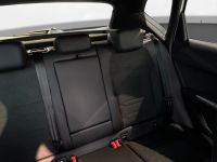 Cupra Ateca - Vorschau Bild 17