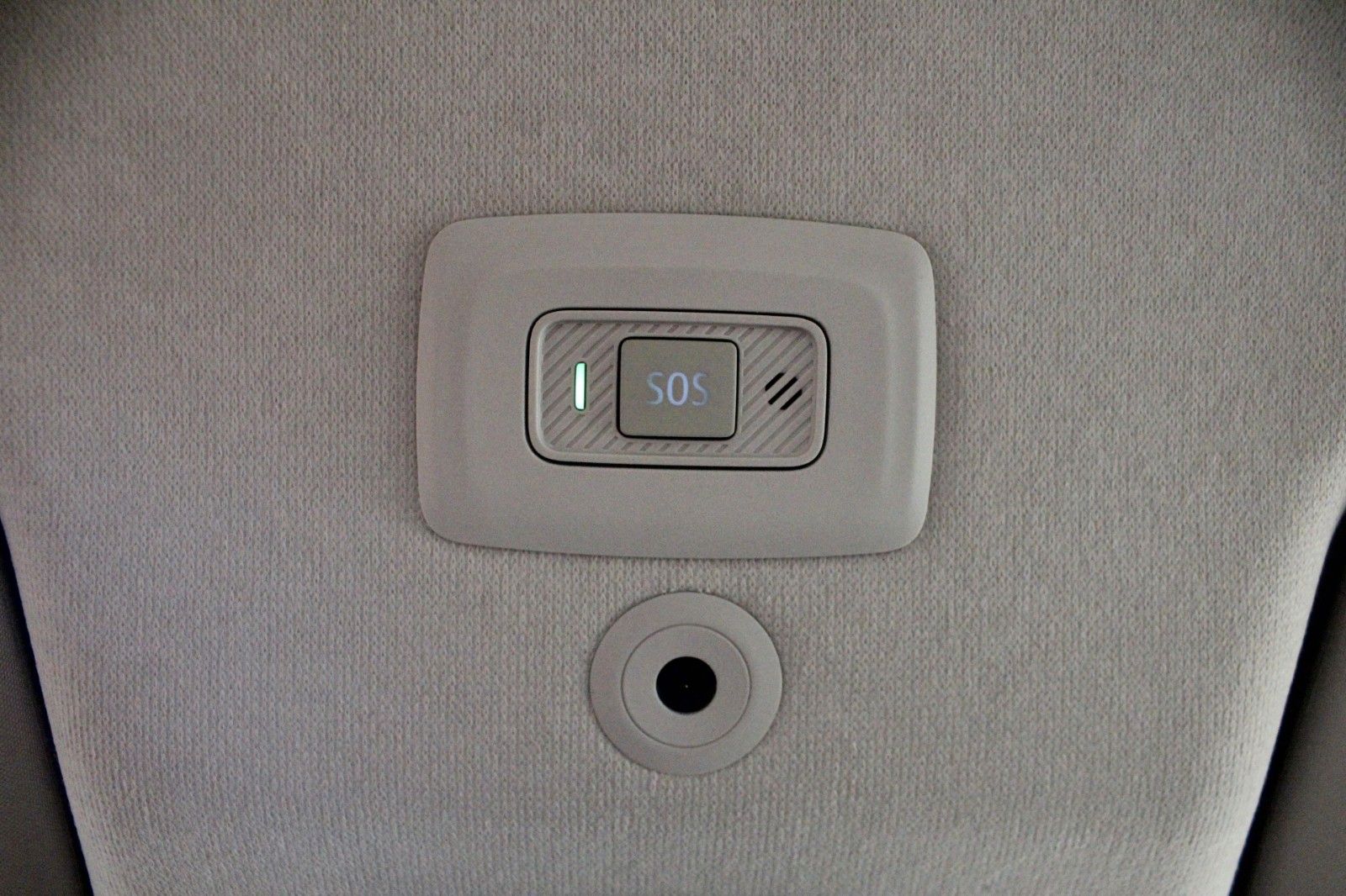 Fahrzeugabbildung Dacia Sandero TCe 90 auto Journey *Komfort-Paket*Sitzh