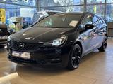 Opel Astra Business*AHK*SHZ*ACC*CarPlay*LED*PDC*Leder - Opel Astra: C