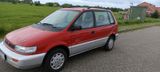 Mitsubishi Space Runner 1.8 GLX i Sondermo... - Mitsubishi Space Runner
