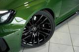 Audi RS4 q. Avant 2.H *20*RS-AGA*AHK*Virtual*Carbon - Audi Gebrauchtwagen mit Automatikschaltung