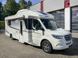 Kabe Royal 780 LQB - Offers