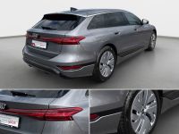 Audi A6 e-tron - Vorschau Bild 20