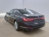 BMW 730 d nur 66.600km Top Ausstattung! - BMW 730 in Hannover