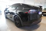 Tesla Model X Plaid AHV/1020PS/6Sitze   - Tesla: X