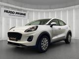 Ford Puma Cool & Connect 1.0 EcoBoost 70kW | LED | Wi - Ford Puma: 1.7