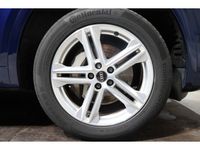Audi Q5 - Vorschau Bild 13
