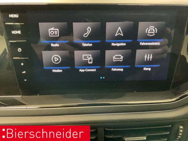 Volkswagen Taigo - Bild 19