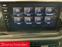 Volkswagen Taigo - Vorschau Bild 19