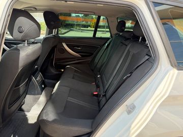 BMW 325 - 12