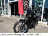 Triumph SCRAMBLER  900 - TRIUMPH GEBRAUCHT SCRAMBLER