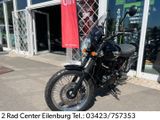 Triumph SCRAMBLER  900 - TRIUMPH 900 SCRAMBLER