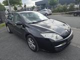Renault Laguna Exception/ Sitzheizung/NAVI 103 kW (14... - Renault Laguna: Exception