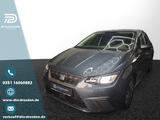 Seat Ibiza Road Edition 1.0 TSI 7-Gang-DSG Automatik